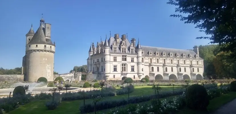 eyelash kakemochiの掲載