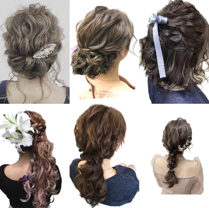 MIZUE 💎熊谷💎の掲載