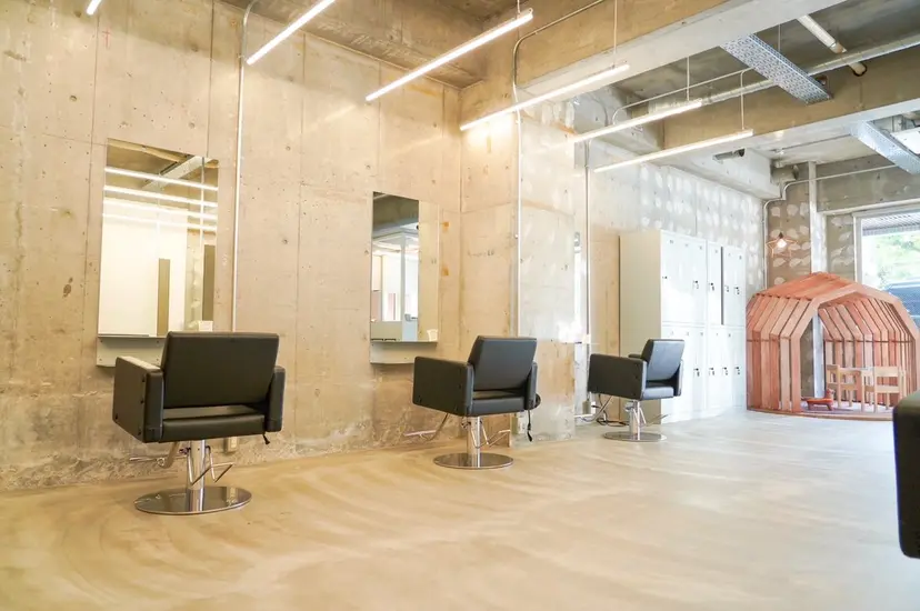 OUD尼崎 KAO🍀🫧の掲載