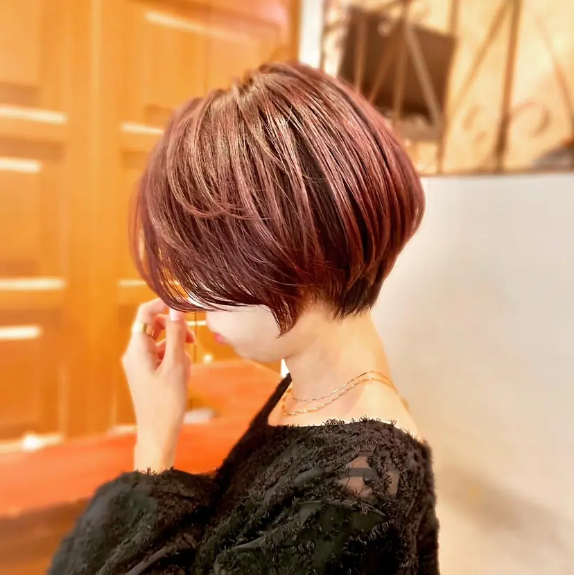 🐮牛島 一貴🐮の掲載