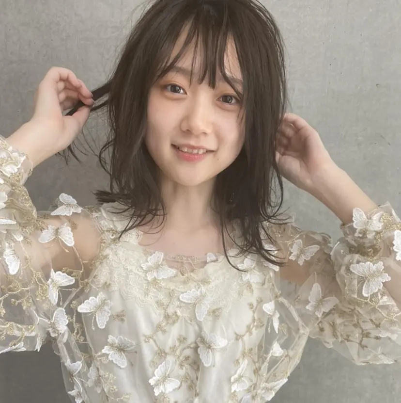 大木 祥吾の掲載