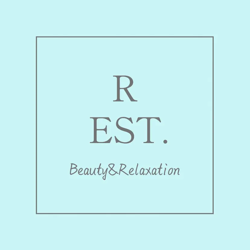 岩城 良子の掲載