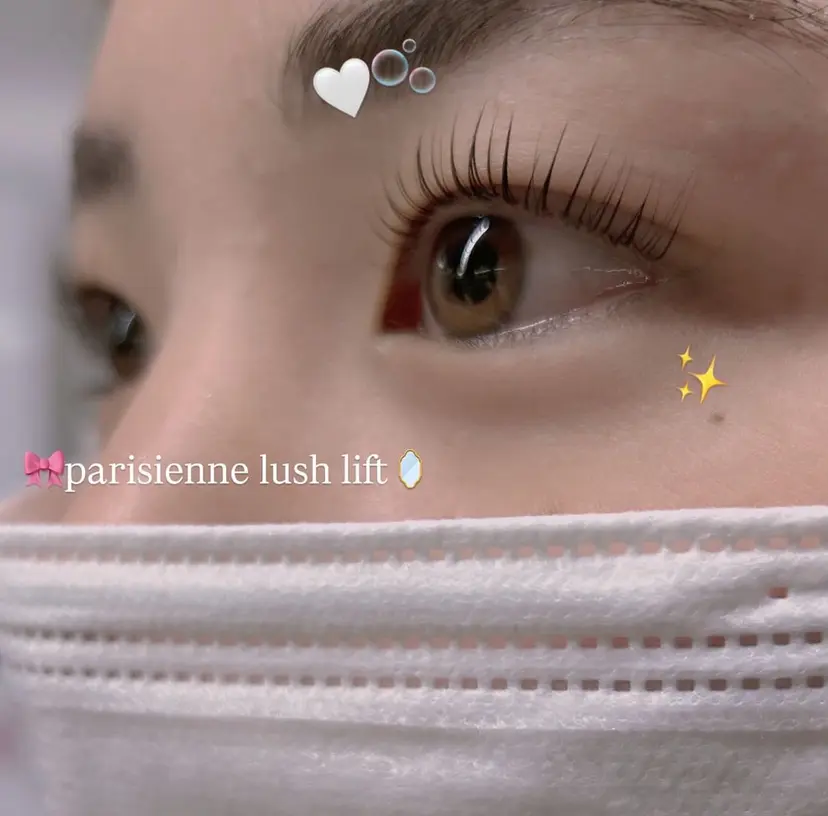 mako. angelicaの掲載