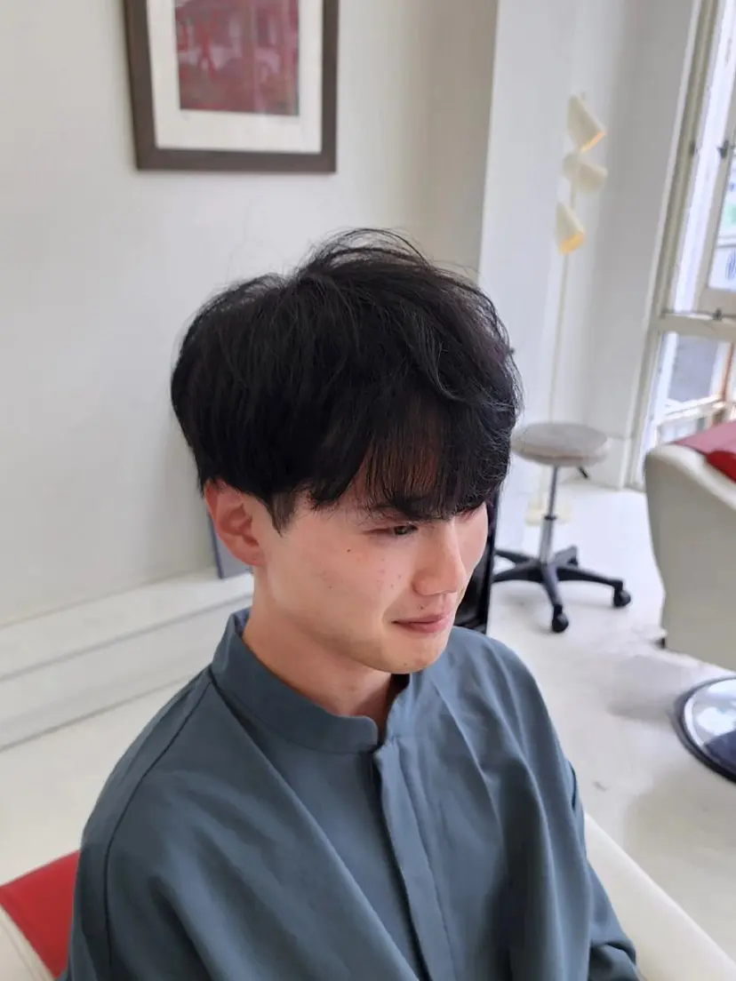 長谷川 敏輝の掲載