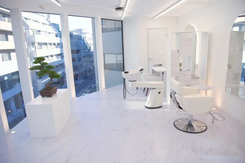 プライベートサロン Akane🤍の掲載