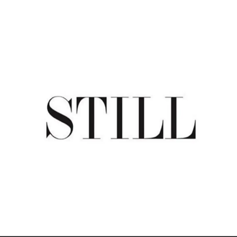 岩城 唯奈の掲載