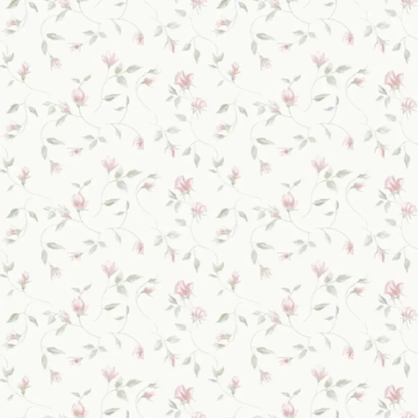 une fleur URARAの掲載