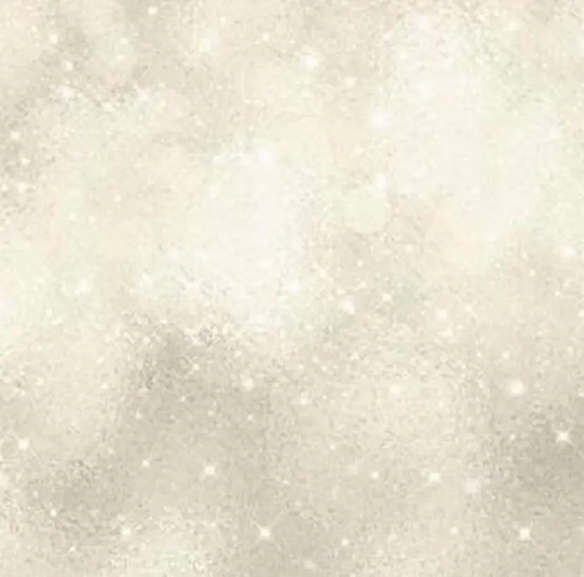 🫧 Charmeの掲載