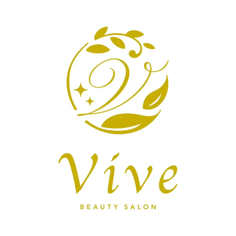 エステサロンvive 和泉の掲載