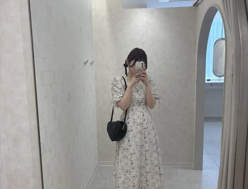 札幌艶髪/透明感 カラー🍓さつき🍓の掲載