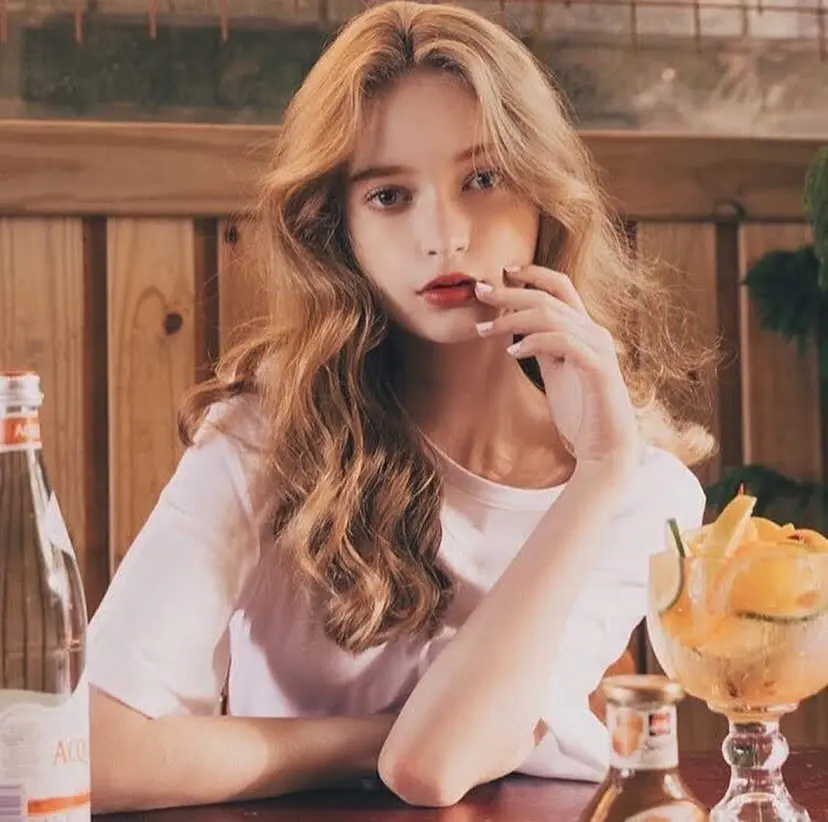 中根 亜莉紗の掲載