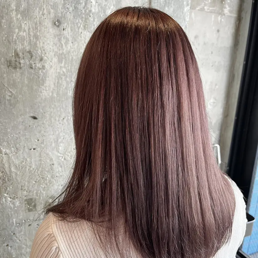 神田 梨華の掲載