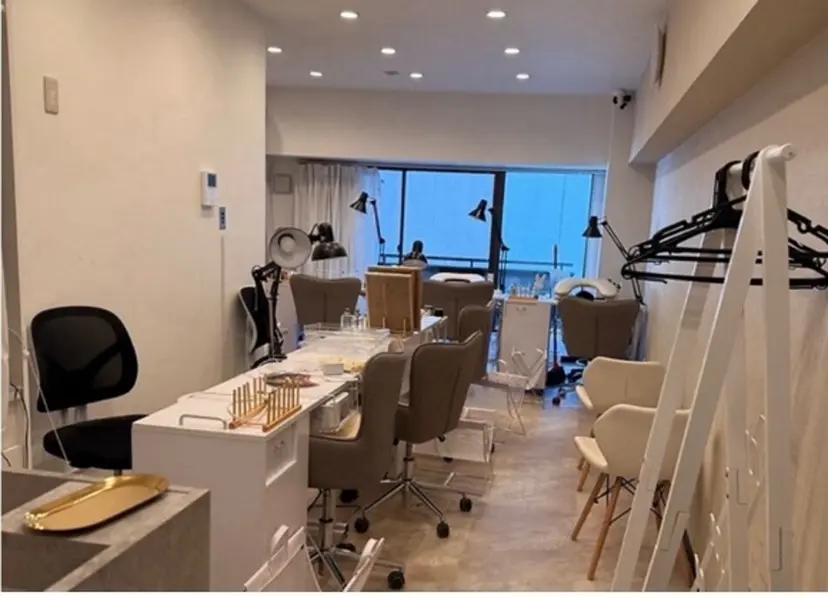 池田 もえの掲載