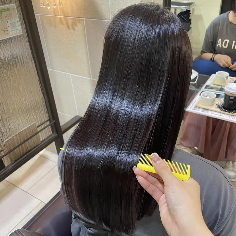 石賀 早紀の掲載