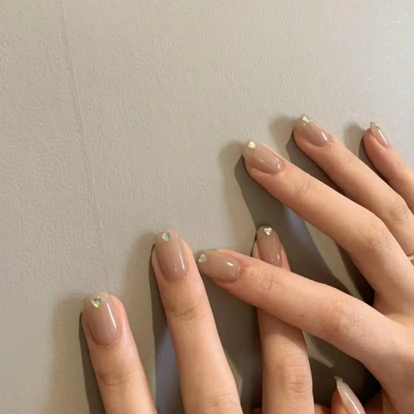 ウシク ミユキの掲載