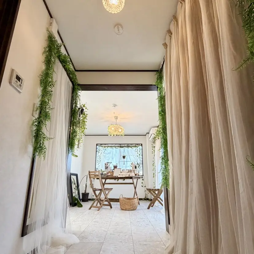 Sayo Naraharaの掲載