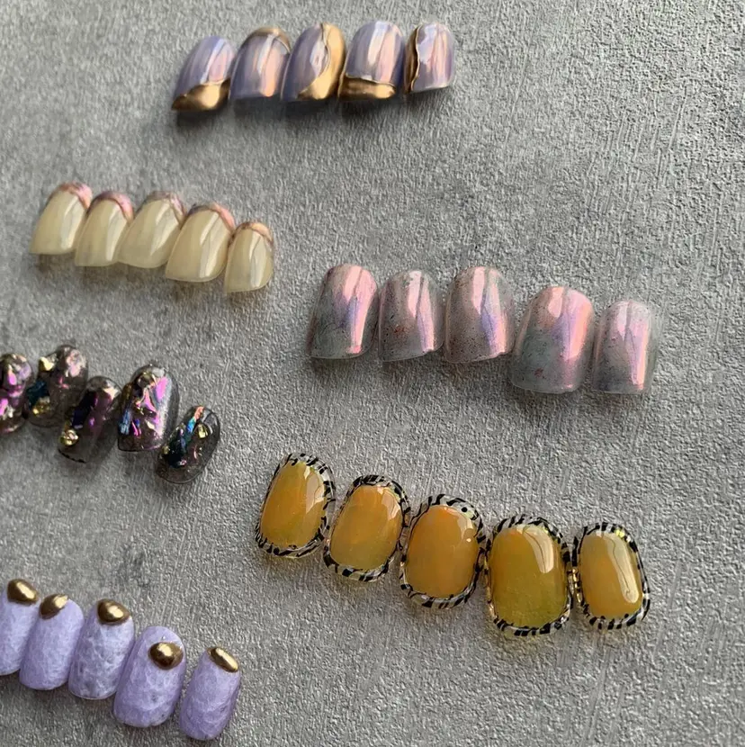 鈴木 ひとみの掲載