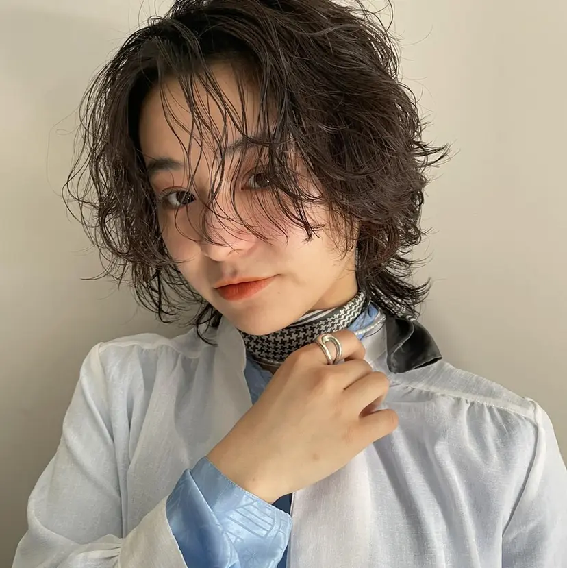 斉藤 瑞恵の掲載