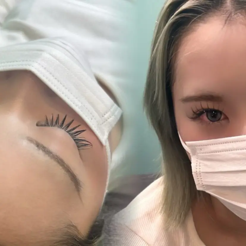 NANA Kotokaの掲載