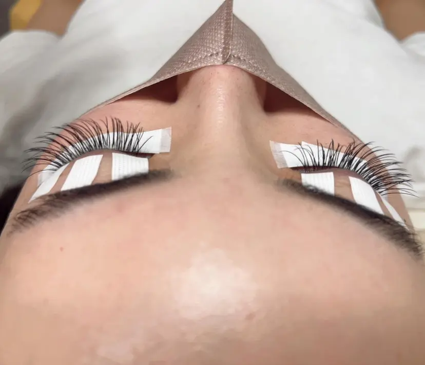 代々木アリスト ふみの掲載