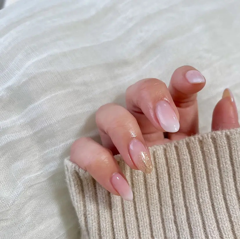 orin nail／ kaoriの掲載