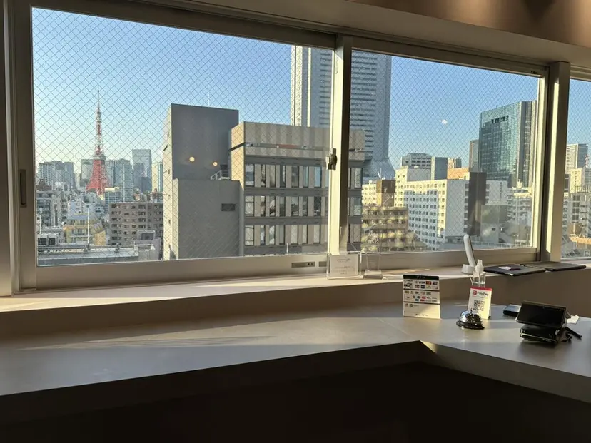 Furuta 🥀Lの掲載