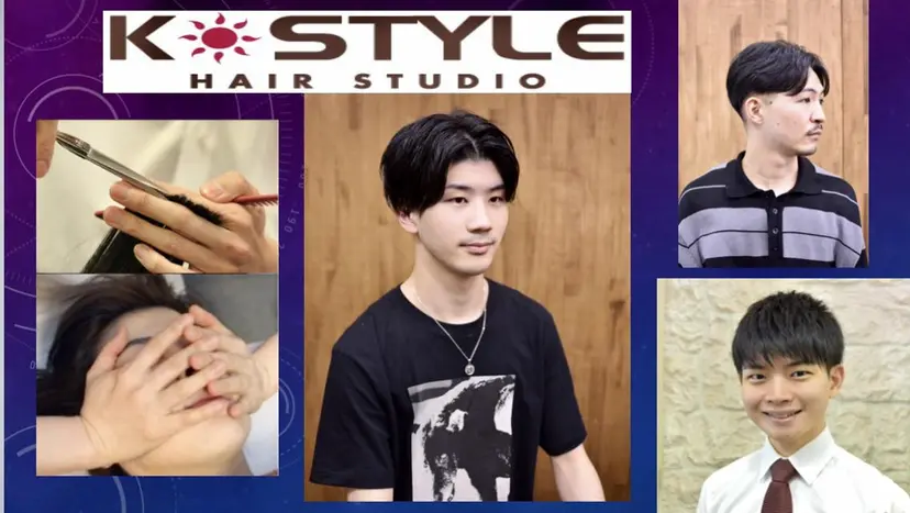 牧野 滉平の掲載