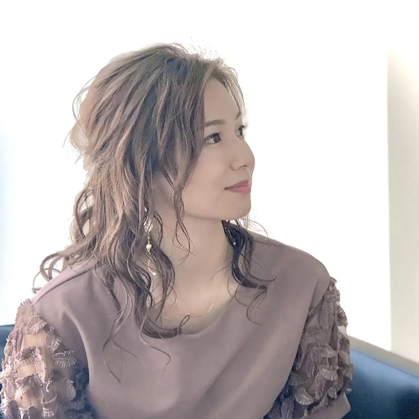 ✨最強美容師✨ 💙にっしー西村💙の掲載