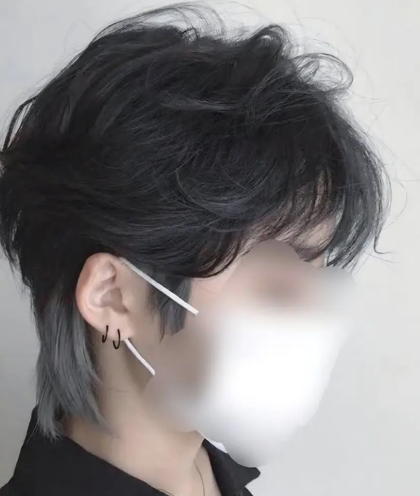 三河島駅 韓国美容室の掲載