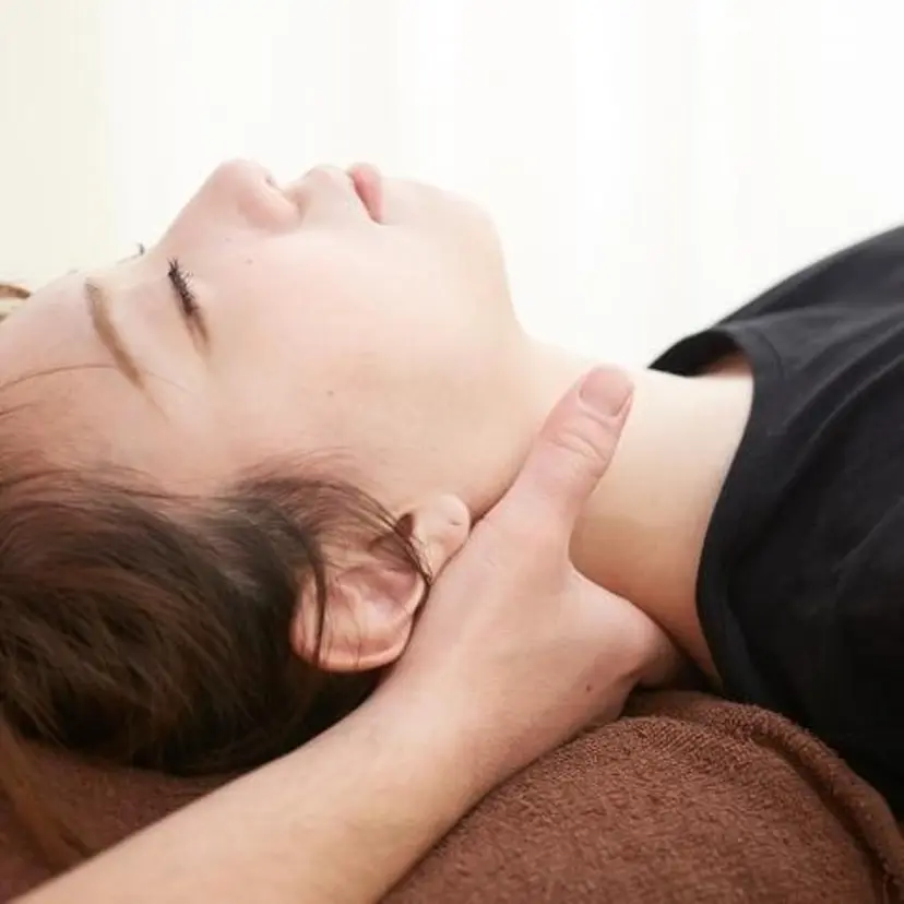 セラピスト ASAMIの掲載