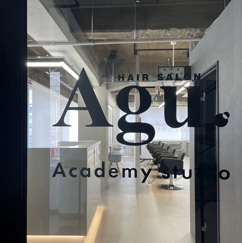 tsubasa /仙台の掲載