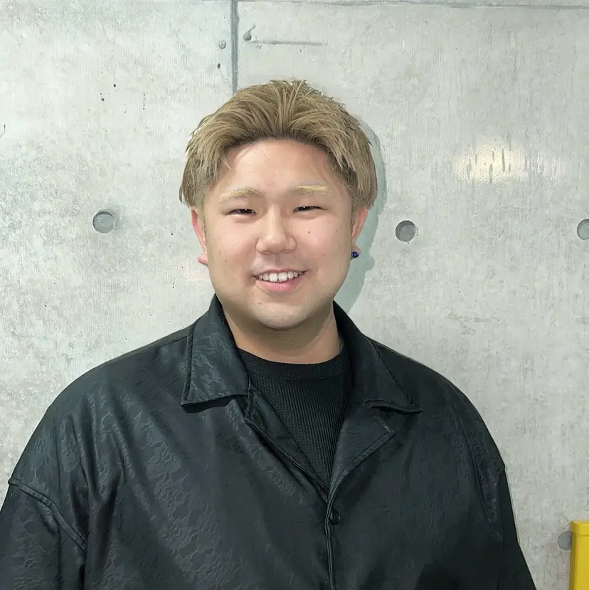 山口 真世の掲載