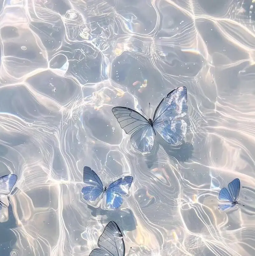 加美山 紗英の掲載