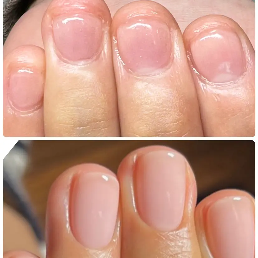 Elle& staffの掲載