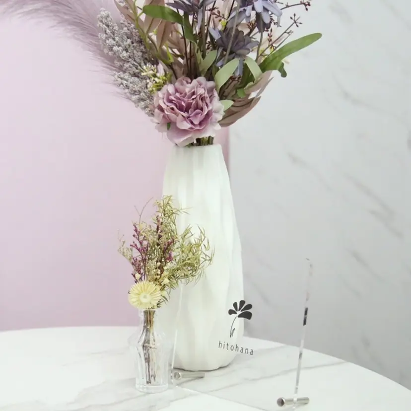 毛穴/いちご鼻/小顔 /hitohanaの掲載