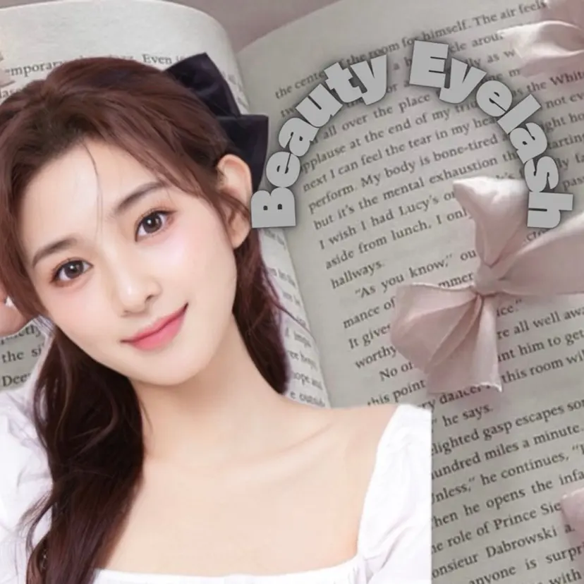 ビューティーアイラッ シュイオン和歌山の掲載