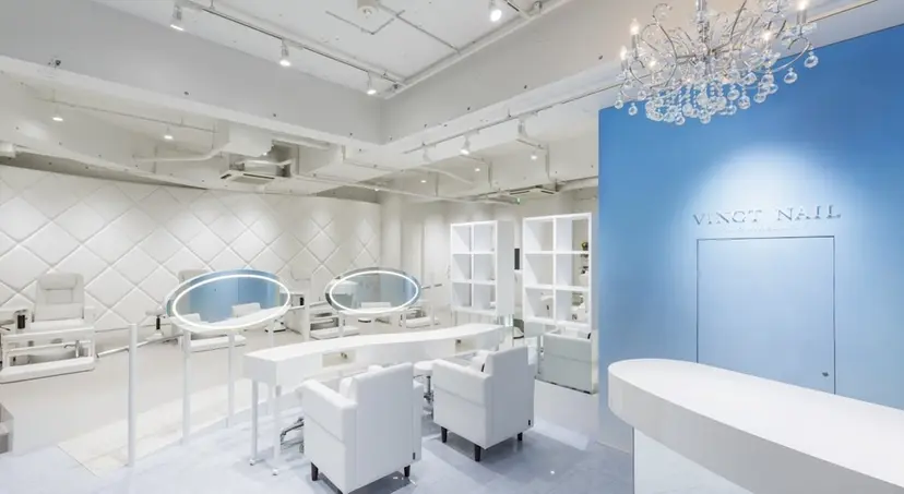 末永 紗英の掲載