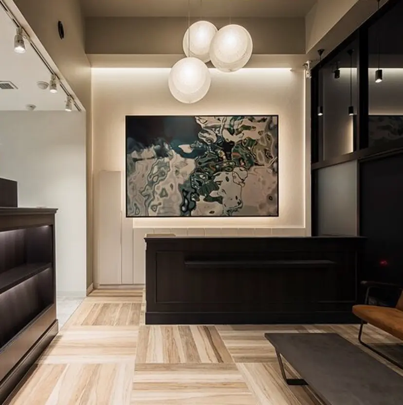 たんの さゆの掲載