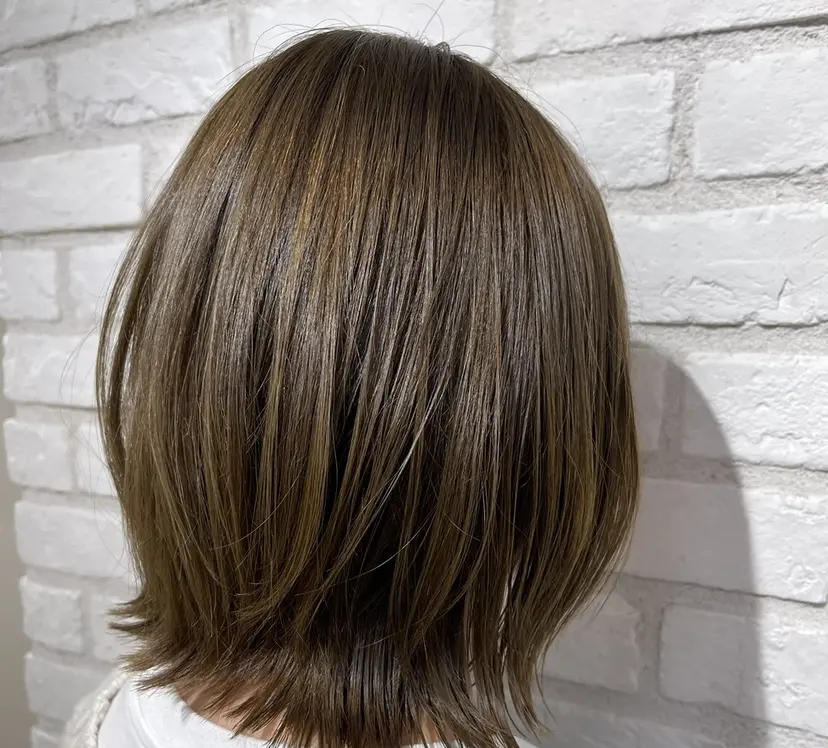 🦖川越 雅🦕の掲載