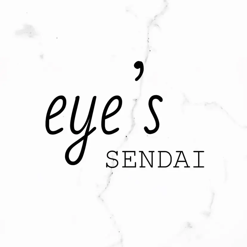 eye's オーナー大宮の掲載