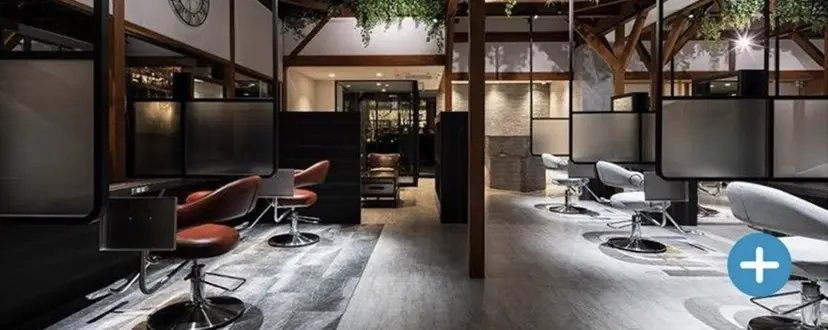 勅使河原 なずなの掲載