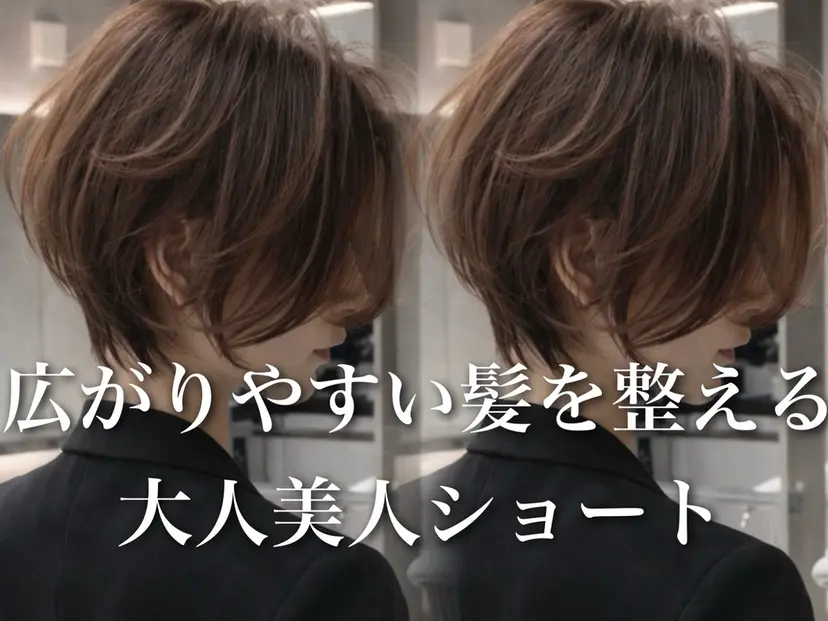 ✨丁寧さNo.1✨ ウメダナオヤの掲載