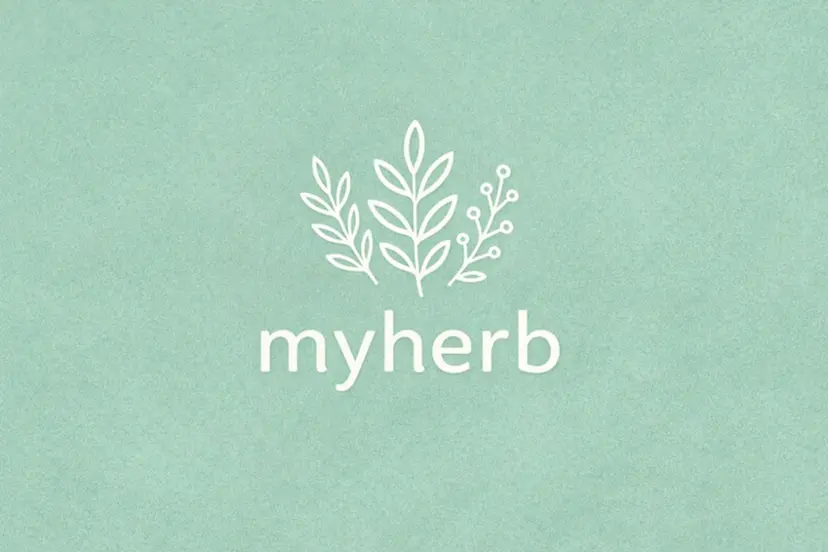 ニキビ肌改善サロン myherb🌿の掲載