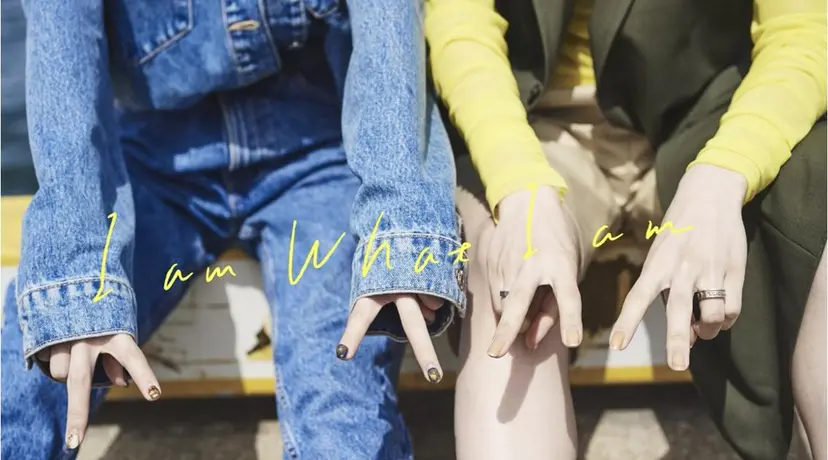 木村 架音の掲載