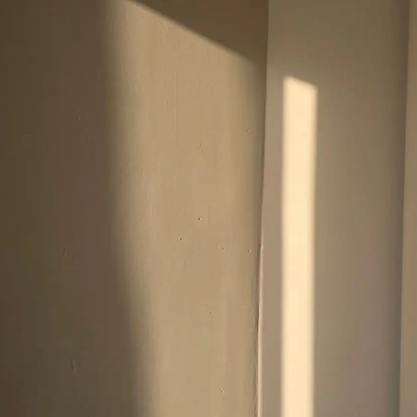 【まつ毛パーマ専門】 アイデザイナーの掲載