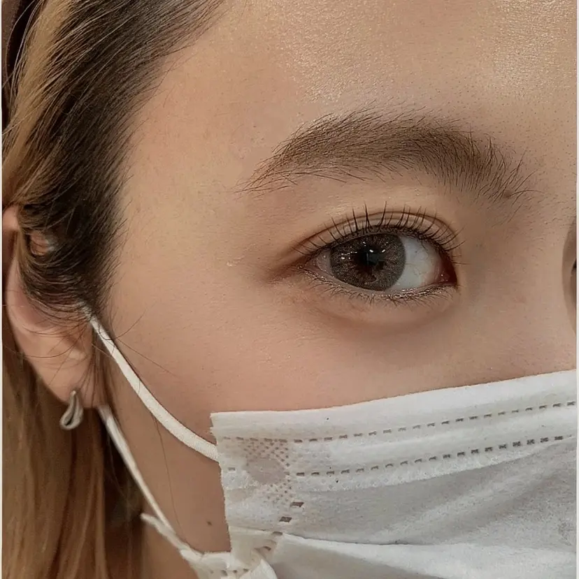 吉田 ひかりの掲載