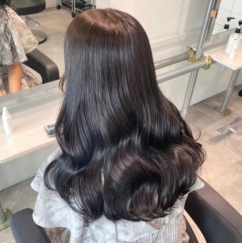 星﨑 香穂の掲載