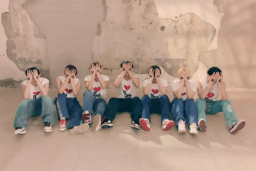 韓国🤍ワンホンヘア みかん🇨🇳の掲載