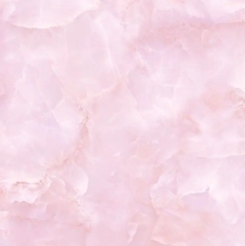 🎀flammeum / Nanami🎀の掲載