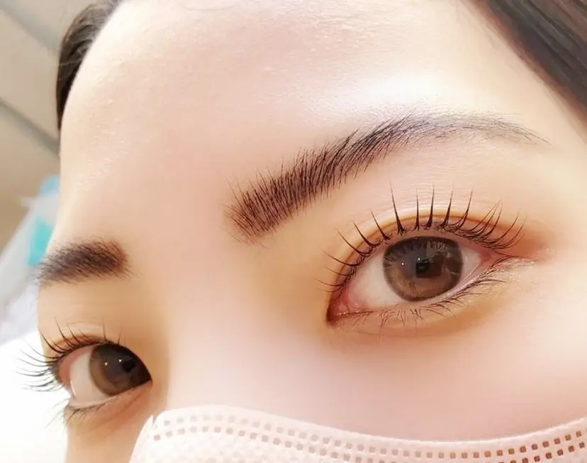 ✳️ai✳️ prosolの掲載